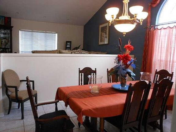 5th image of 3857 Timberview Dr