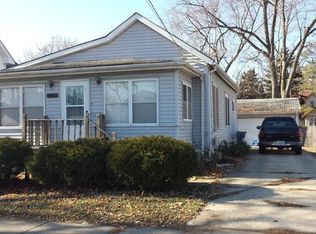 729 S Union St, Aurora, IL 60505