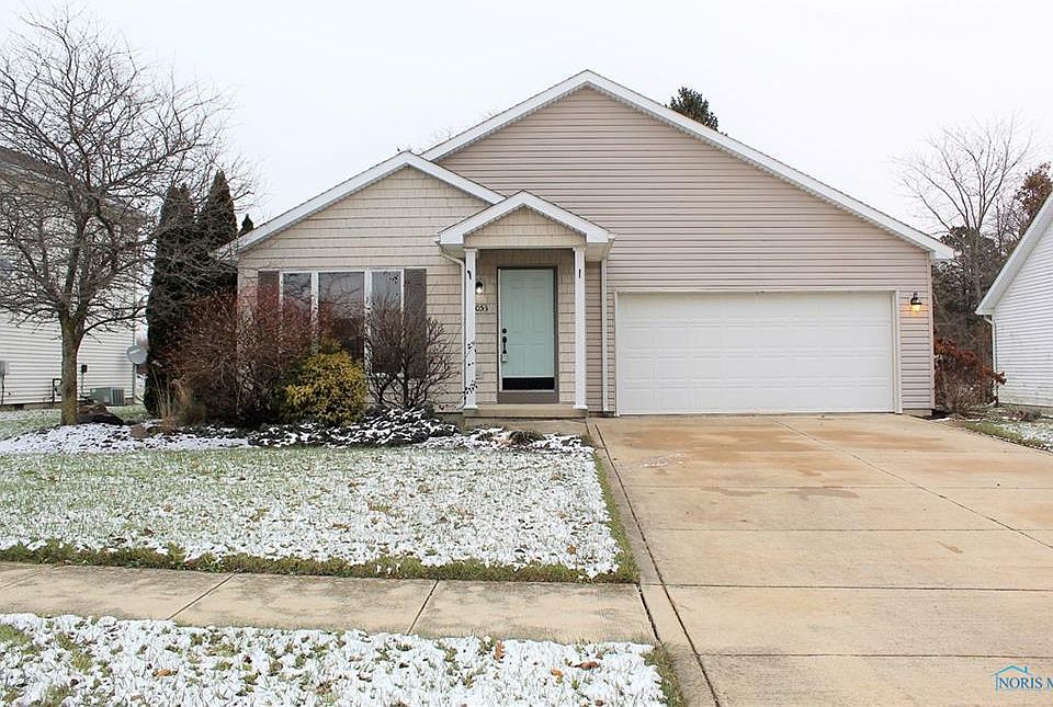 1st image of 1053 Anna Ln