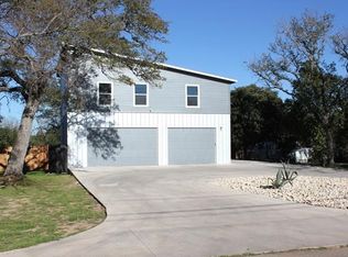 1609 Saracen Rd, Austin, TX 78733