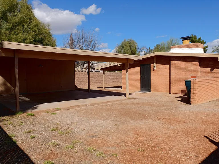3757 E Lee St — Photo 22