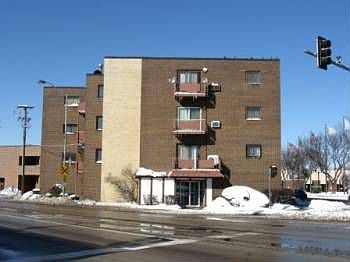 3rd image of 7610 W Grand Ave APT 1G