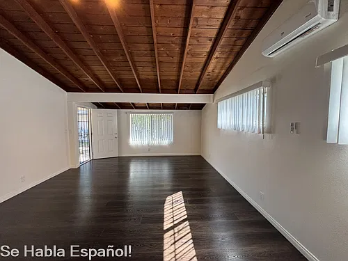 2 bed, 768 sqft, $2,199 — Photo 3