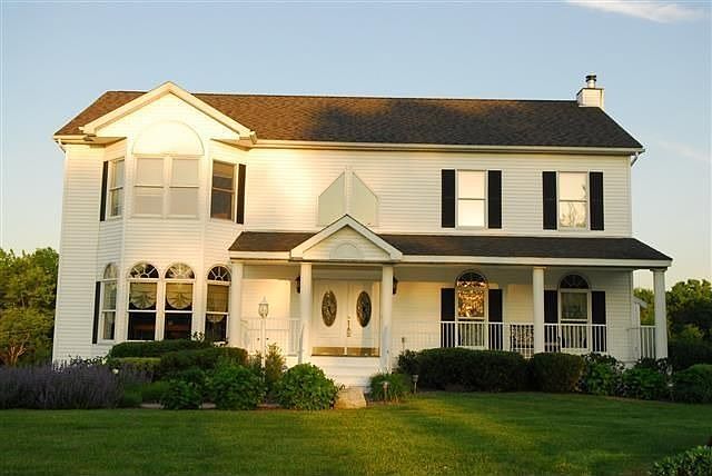 1st image of 3 Chelsea Ct