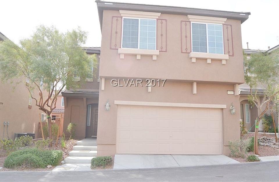 1st image of 9309 Euphoria Rose Ave #0