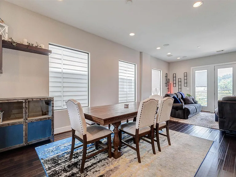 3810 Leeland St — Photo 10