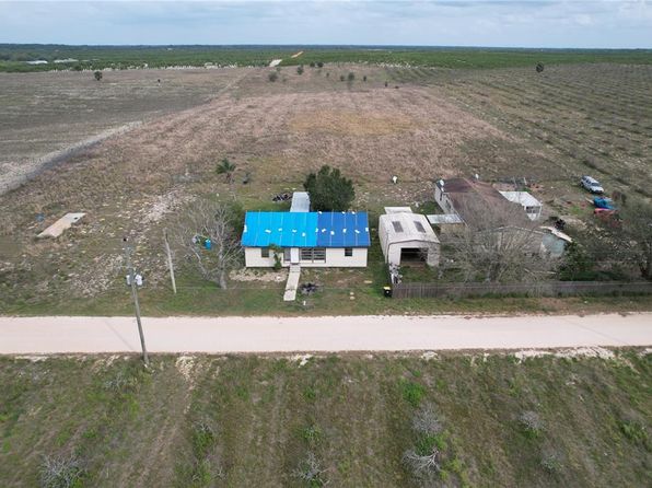 270 S Lake Patrick Rd, Frostproof, FL 33843