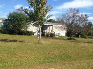 11057 Hunters Ridge Ln, Picayune, MS 39466