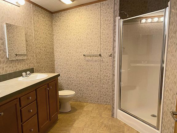 Interior Image