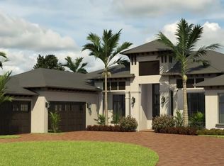76th Trl N, Palm Beach Gardens, FL 33418