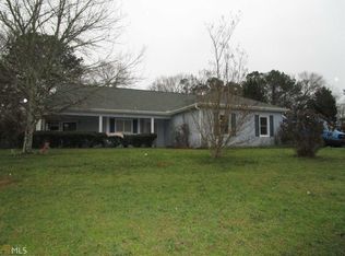175 Buck Creek Dr, Covington, GA