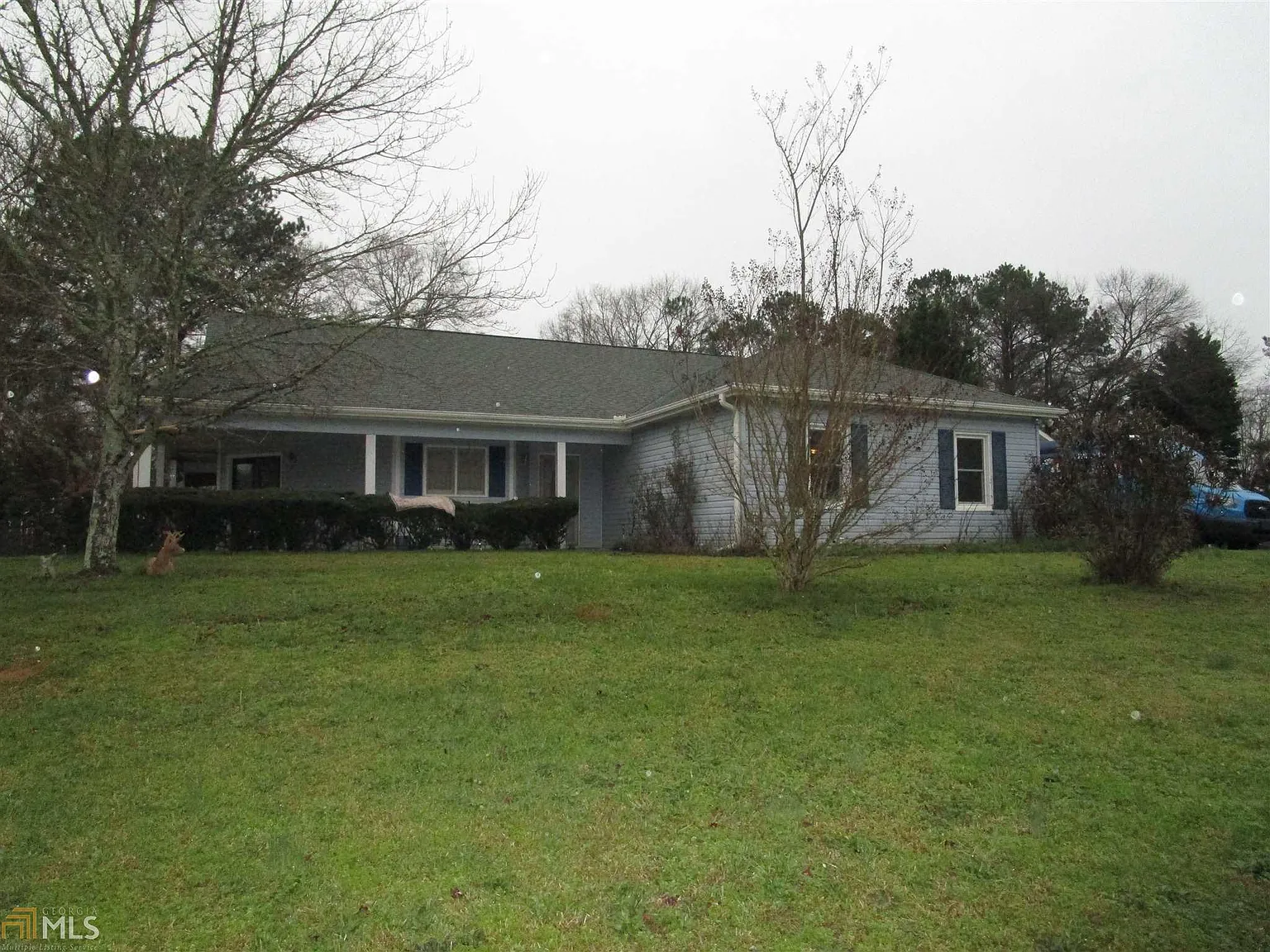 175 Buck Creek Dr photo 1