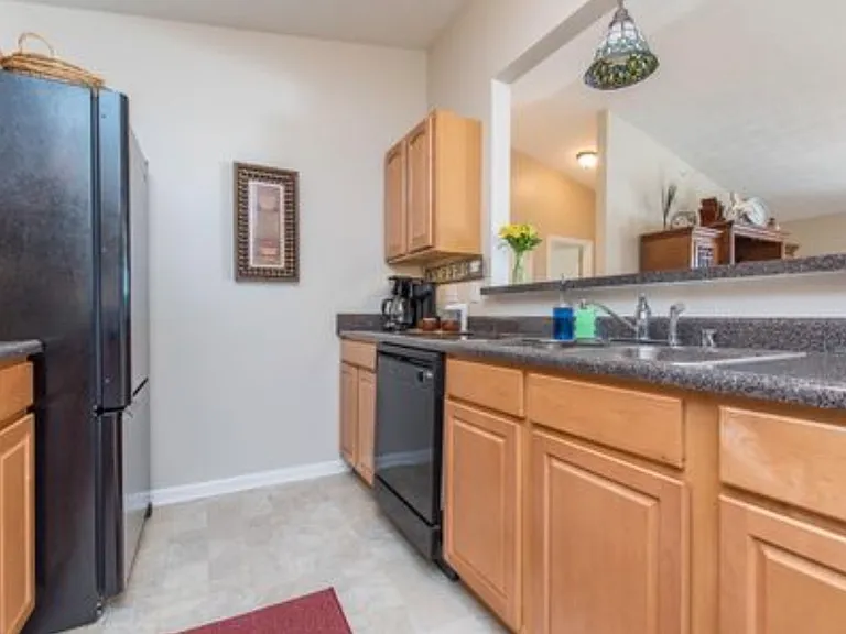 2312 Remington Way #3301 — Photo 9