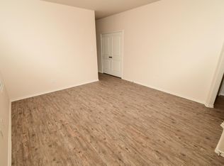 10346 Clearwater Way, San Antonio, TX 78223