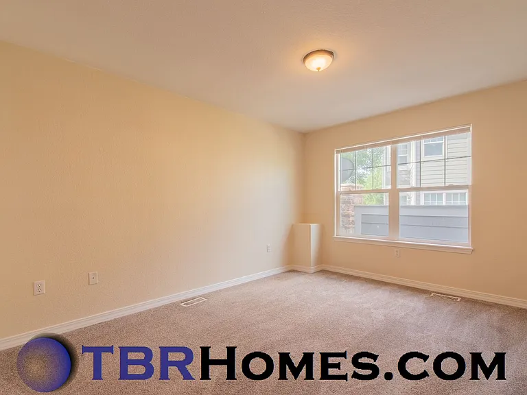 14300 Waterside Ln #B3 — Photo 8
