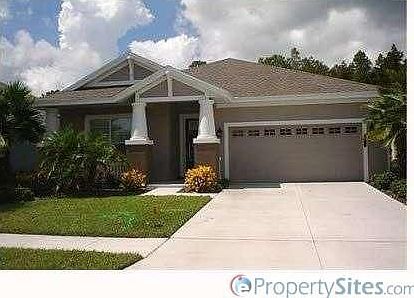 1st image of 20134 Heritage Point Dr