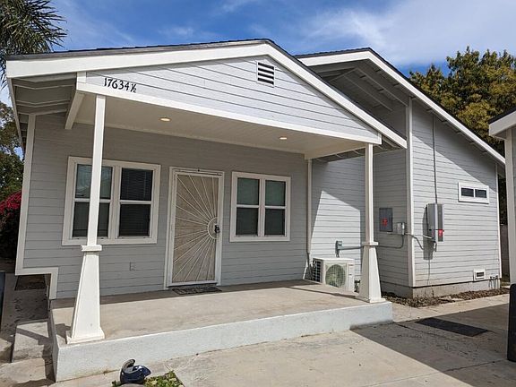 4th image of 17634 Coke Ave #B