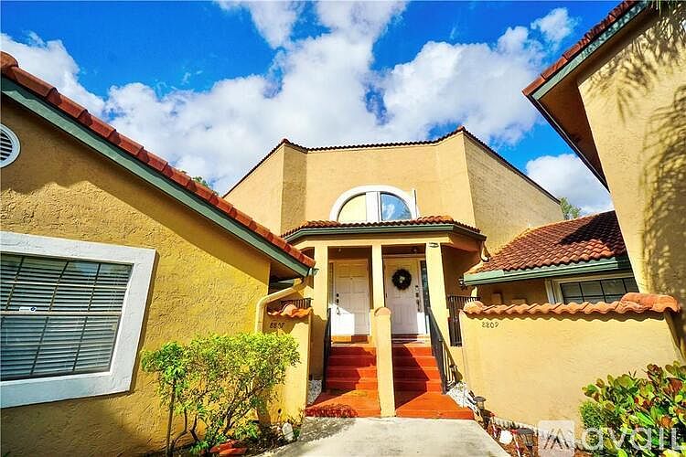 1st image of 8807 W Sunrise Blvd