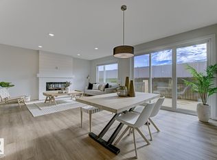 20711 24th Ave NW, Edmonton, AB T6M1P4