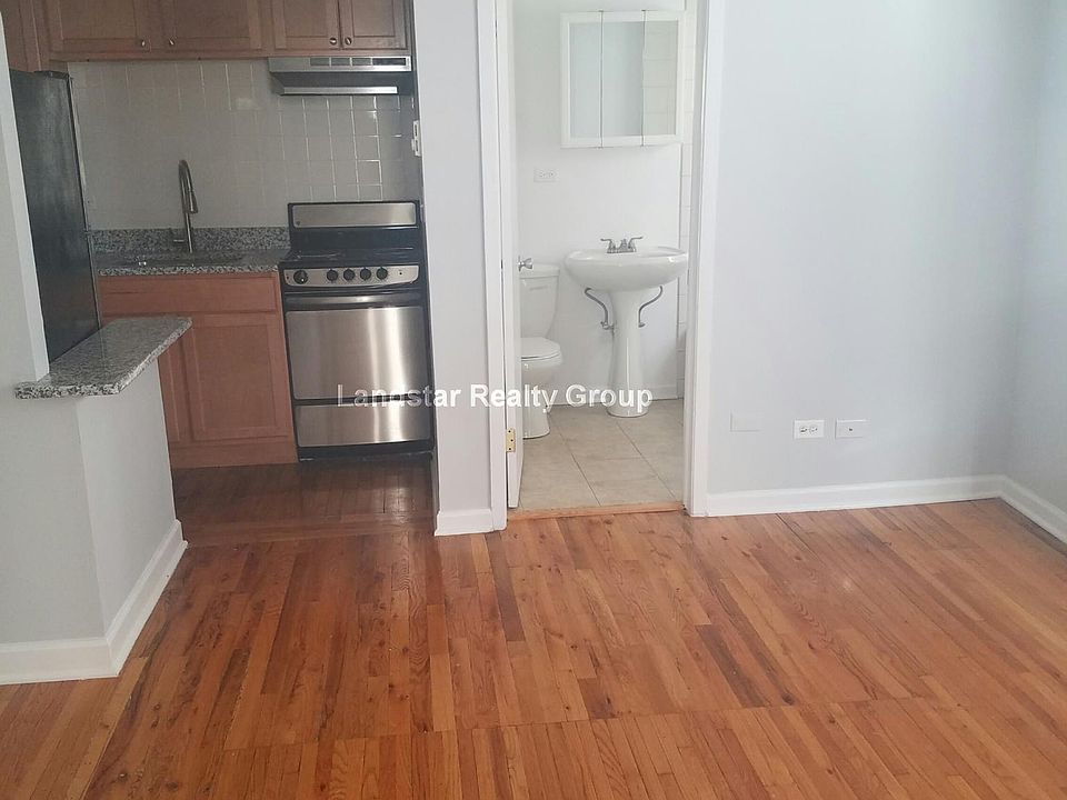 1st image of 1456 W Fargo Ave APT 105