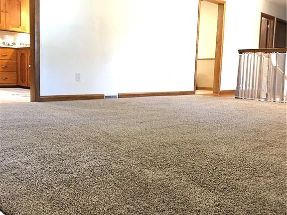 5th image of 42315 Edward Cir