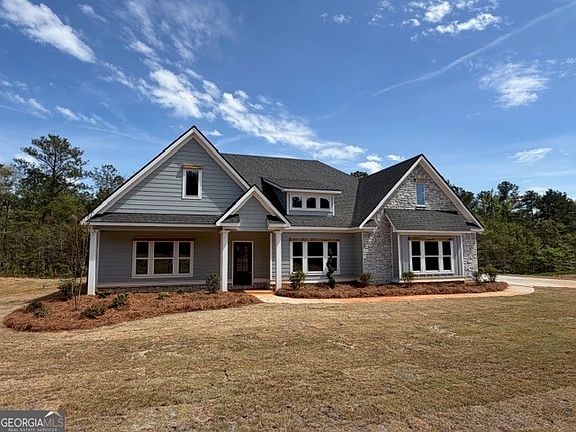 2nd image of 70 Happy Hill Rd