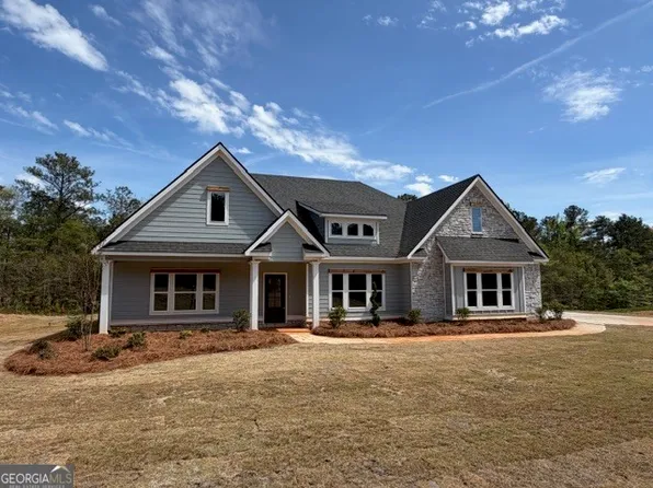 70 Happy Hill Rd, Carrollton, GA 30116