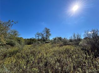 20520 Speck Rd, Freeport, OH 43973