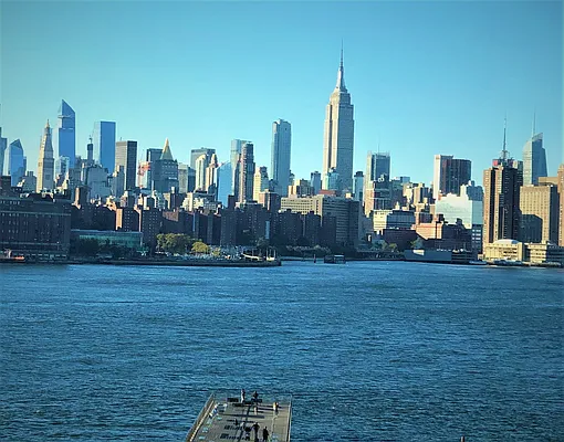 Rented by Argo Residential | media 36