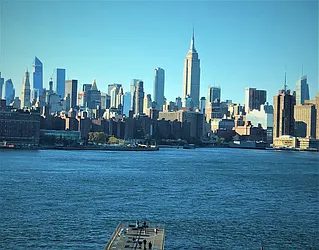 Rented by Argo Residential