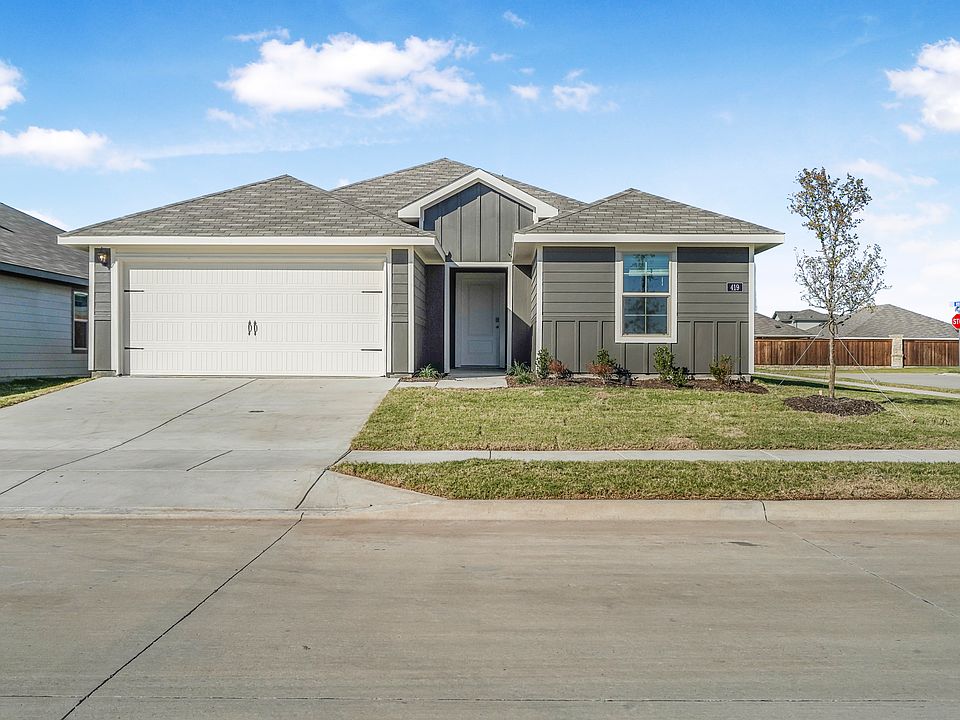 1st image of 419 Wind Cove Ln