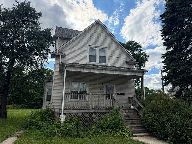 1st image of 10538-10540 S Vincennes Ave