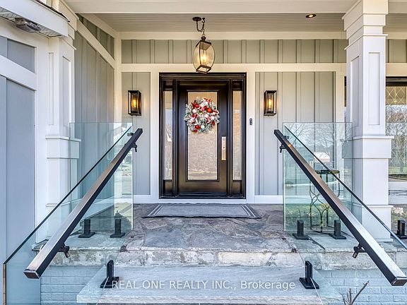 5th image of 1224 Willowbrook Dr