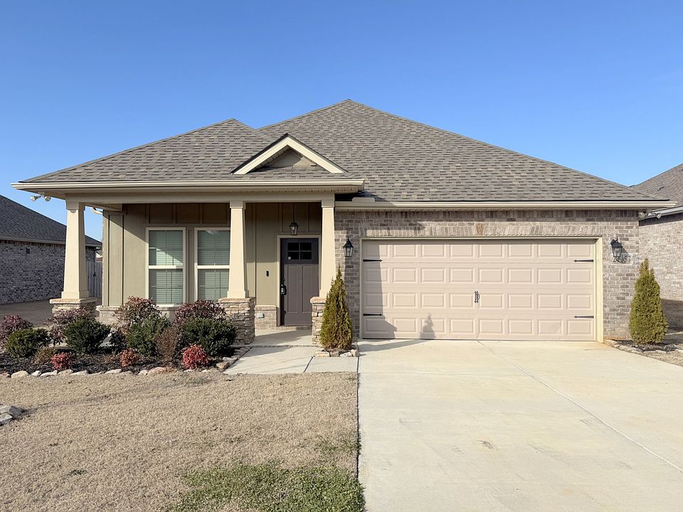 1st image of 24057 Quints Dr