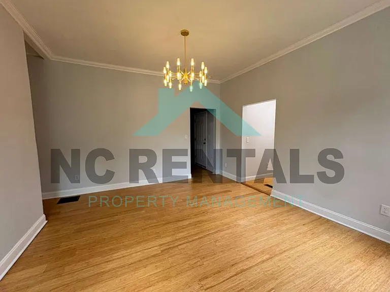 234 S Academy St — Photo 13