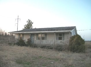 436 Lovelace Rd, Rives, TN 38253