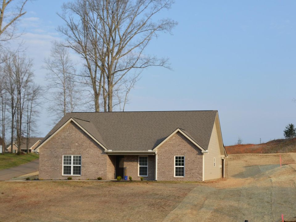 1st image of 102 Blacksmith Ln Lot 97