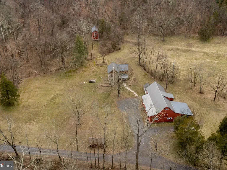 120 Tabor Rd — Photo 20