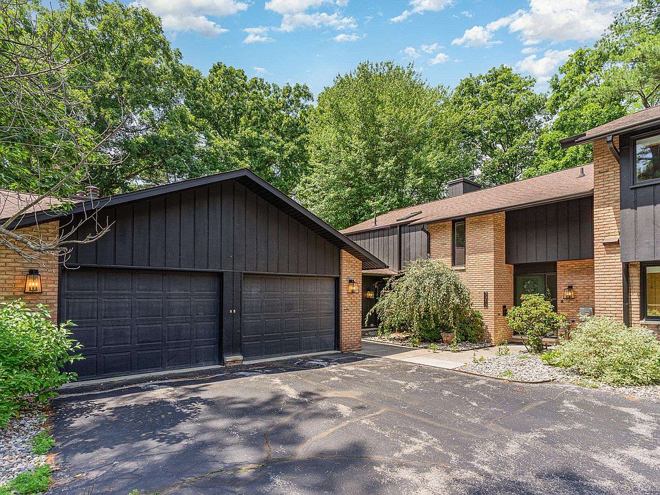 3310 N Bent Oak Dr, Midland, MI 48640 Zillow