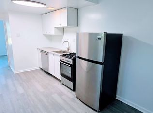 659 Maryland Ave APT 2, Shadyside, PA 15232
