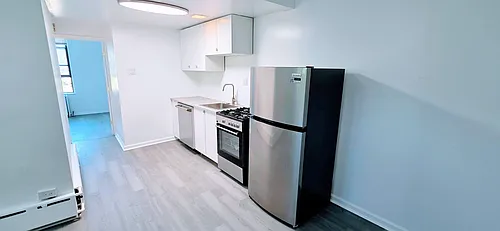 659 Maryland Ave #2.0 Photo 1