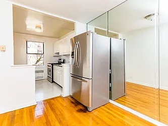 Sold by Re/Max In The City