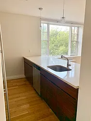 Rented by Dwelling Group R.E