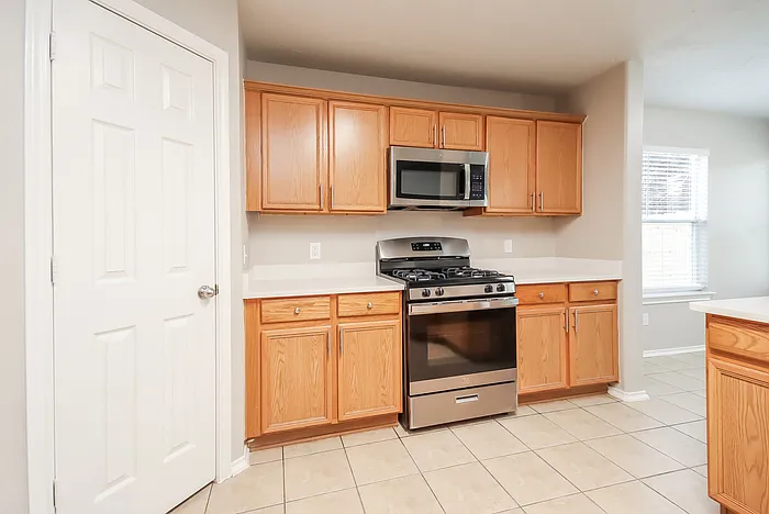 20011 Sweet Magnolia Pl — Photo 9