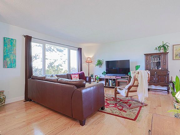 4th image of 14235 53rd St NW