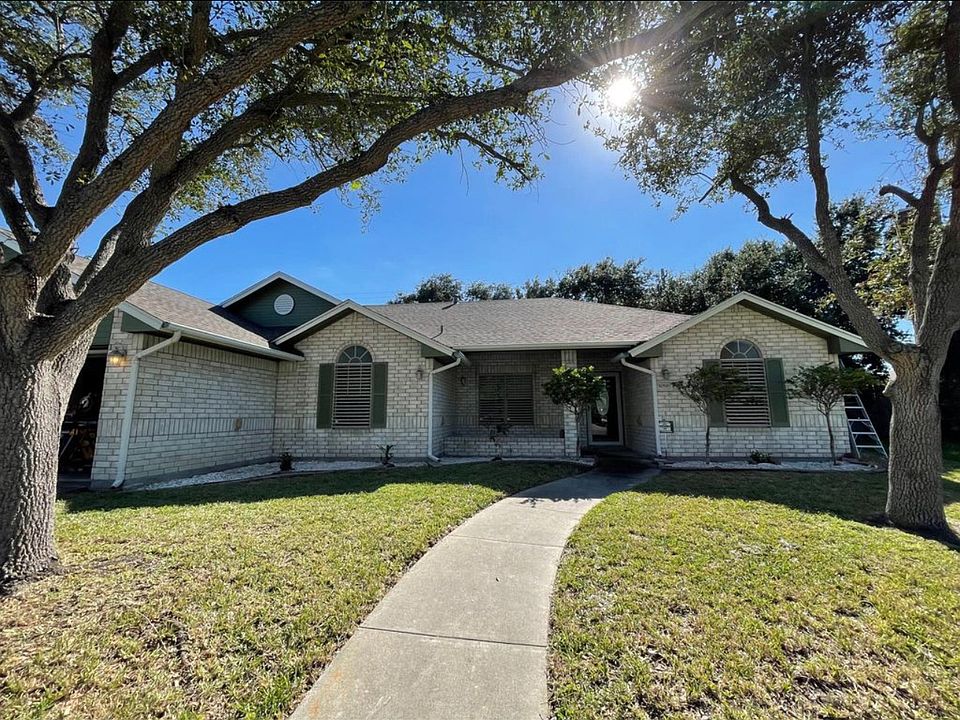 1st image of 3058 Shady Creek Ln
