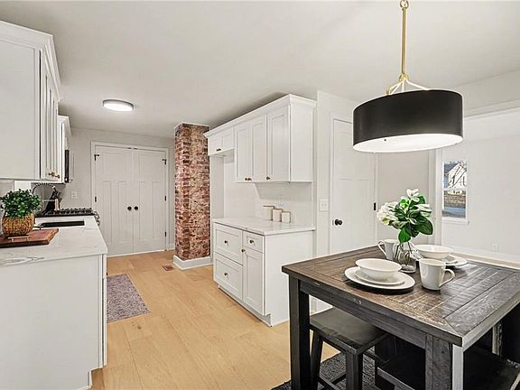 5th image of 5312 Reeds Rd