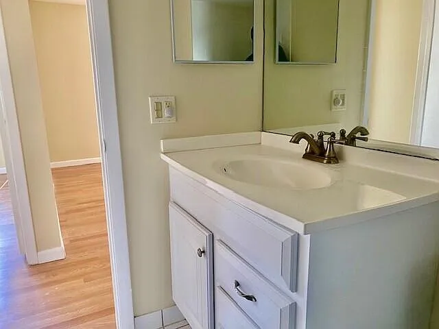 428 Pine Glen Ln #B-2 — Photo 17