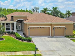 2142 Flameflower Ct, New Port Richey, FL 34655