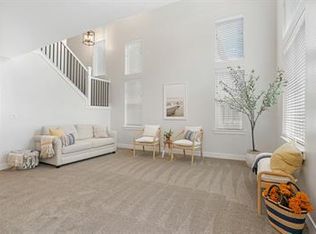 4131 W 1800 N, Lehi, UT 84043